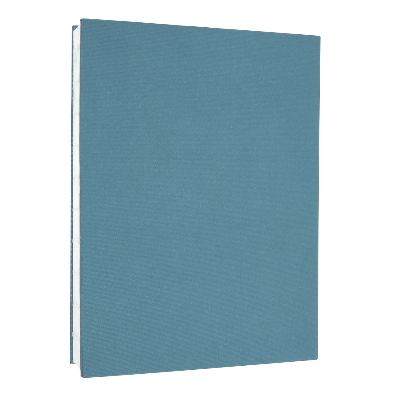 Lay Flat Spineless Hardcover Sketchbook by Artist's Loft™
